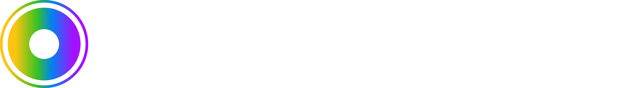 OptionSoft